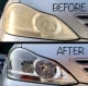 Headlight Restoration thumbnail 7