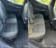 Seat & Upholstery Deep Cleaning thumbnail 8