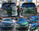 Exterior Detail thumbnail 9