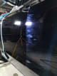 Paint Correction thumbnail 8