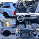 Full Detail (Interior - Exterior) thumbnail 9