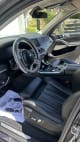  Interior Detail thumbnail 9