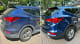 Exterior Detail thumbnail 10