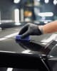 Ceramic Coating thumbnail 9