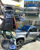 Full Detail (Interior - Exterior) thumbnail 10