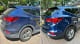 Exterior Detail thumbnail 9