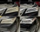 Headlight Restoration thumbnail 9