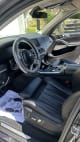 Interior Detail thumbnail 10