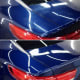 Paint Correction thumbnail 9