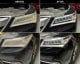 Headlight Restoration thumbnail 9