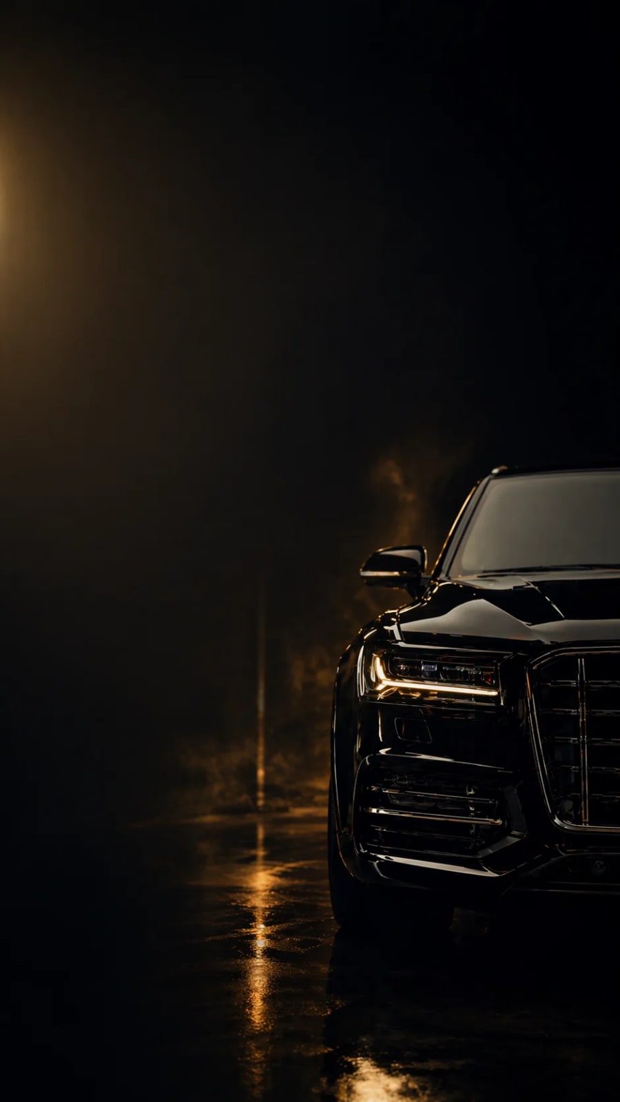 Bay Area Mobile Auto Detailing Service Area