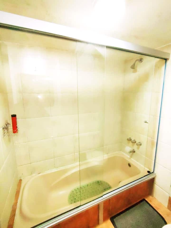 Baño 1 - foto 3