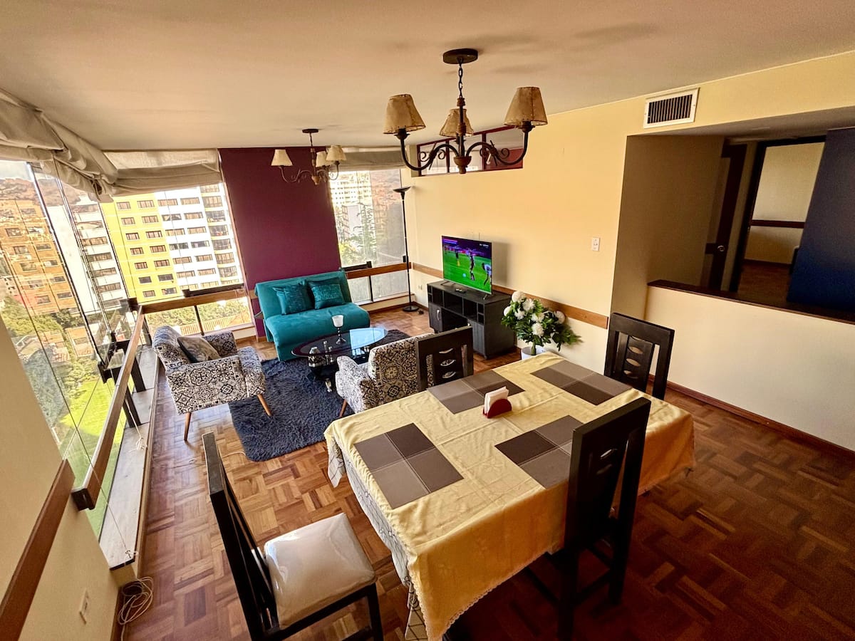 Comedor - foto 1