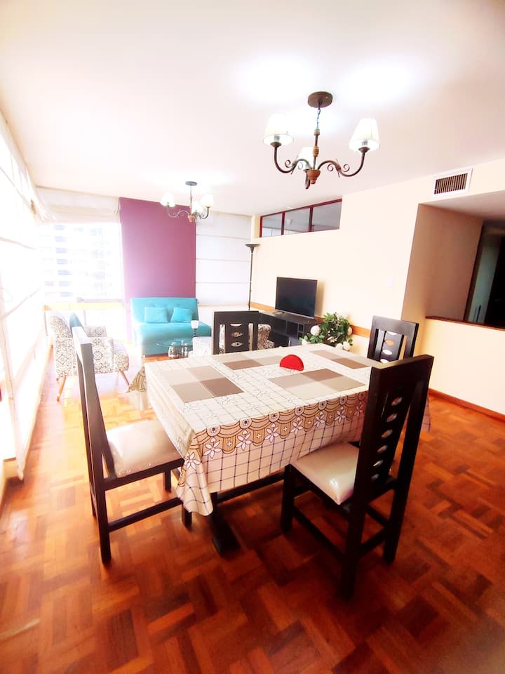 Comedor - foto 2