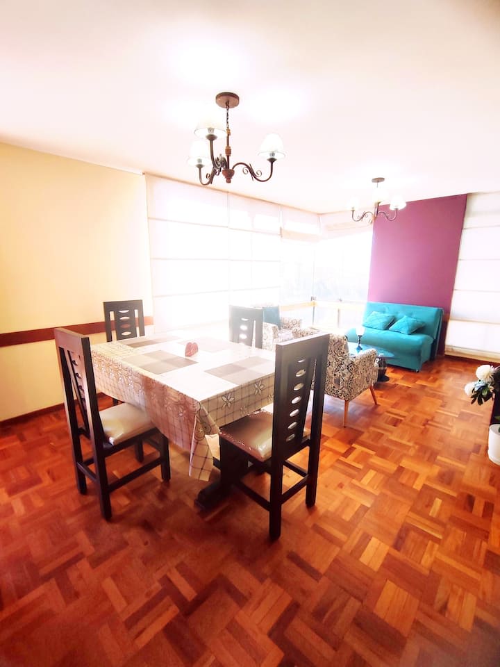 Comedor - foto 3