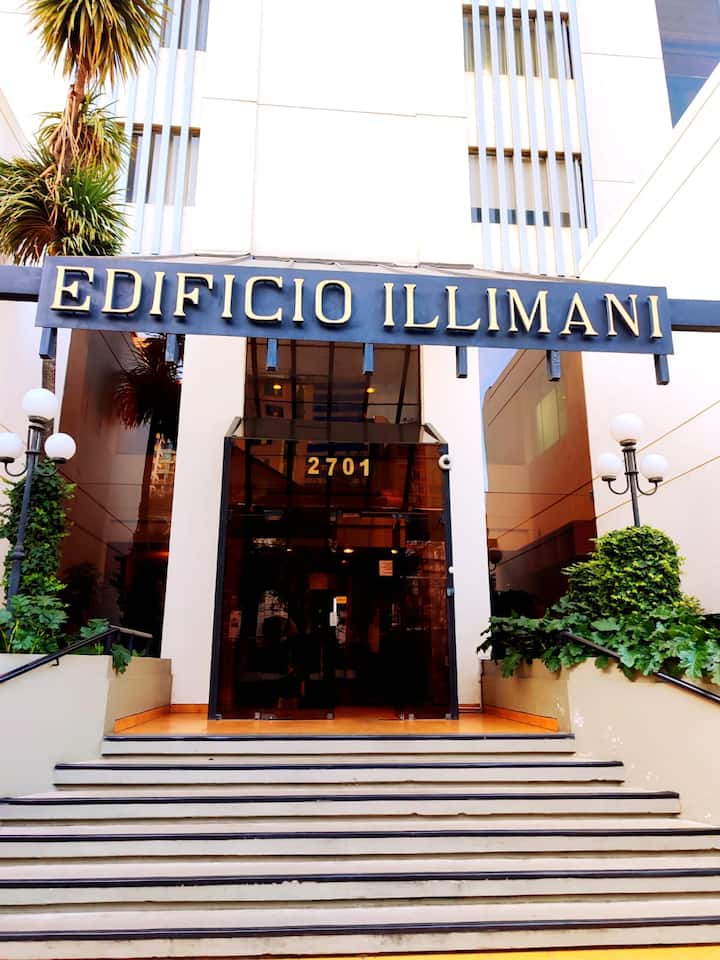 Exterior - foto 5