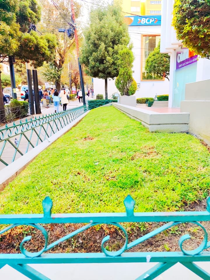 Exterior - foto 6