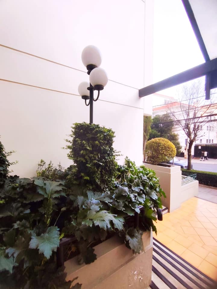 Exterior - foto 7