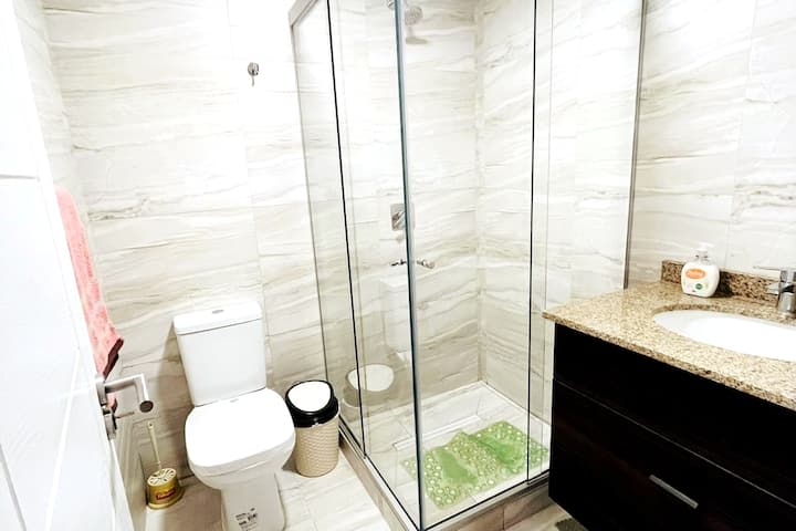 Baño - foto 2
