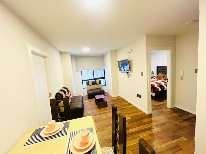 Comedor - foto 1