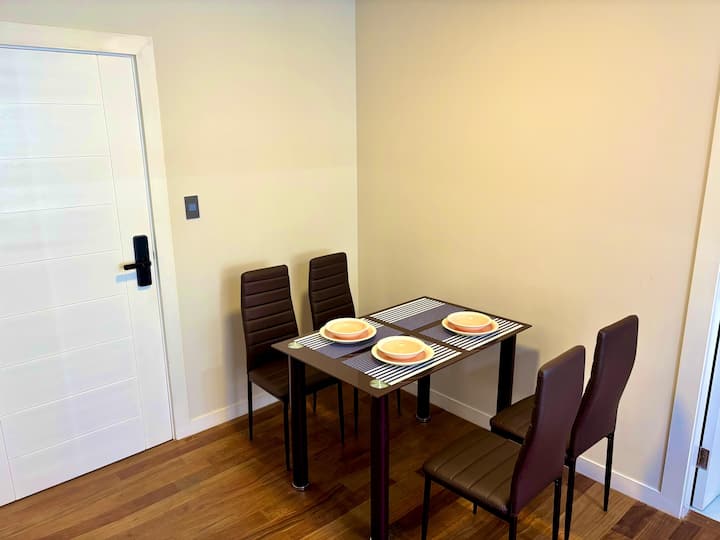 Comedor - foto 2