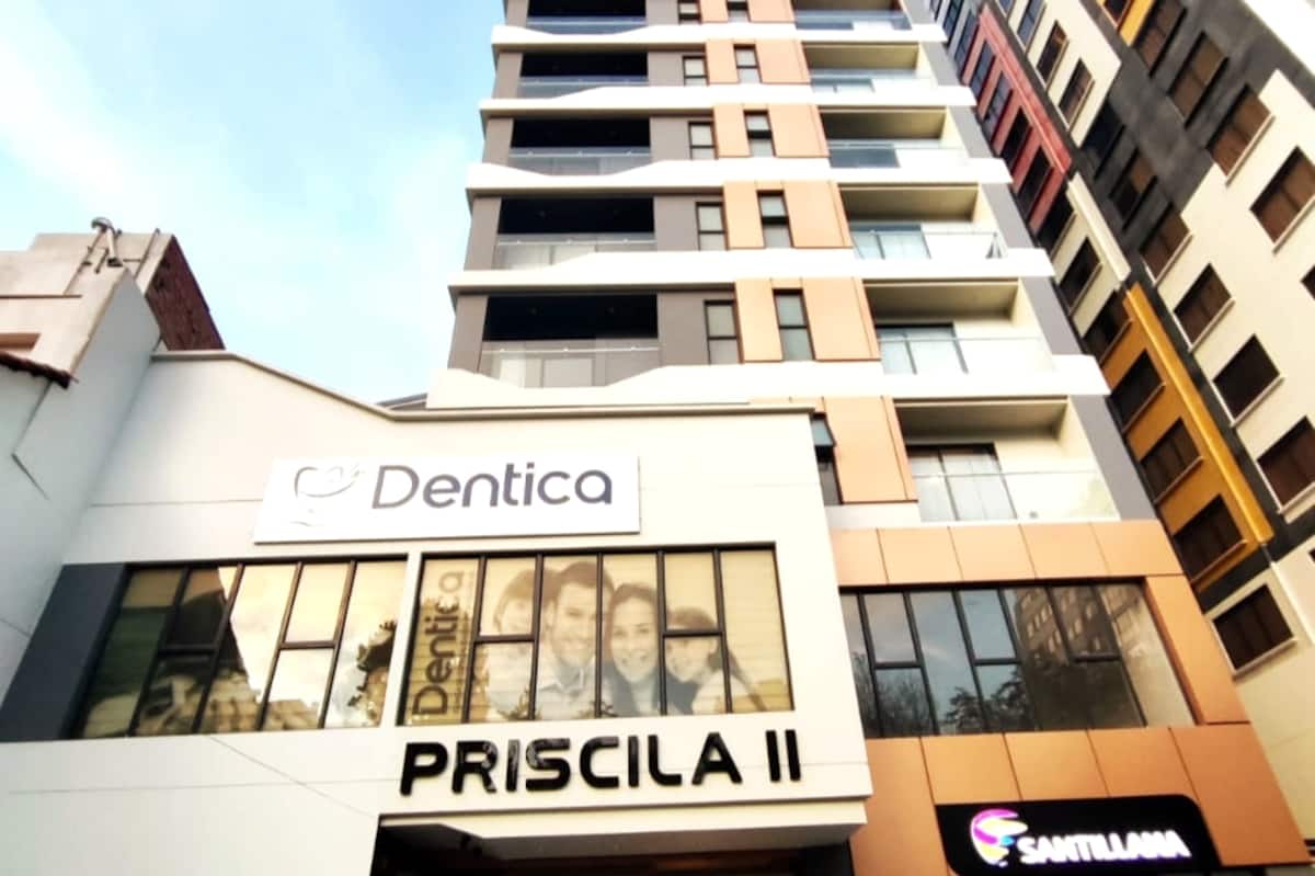 Exterior - foto 1