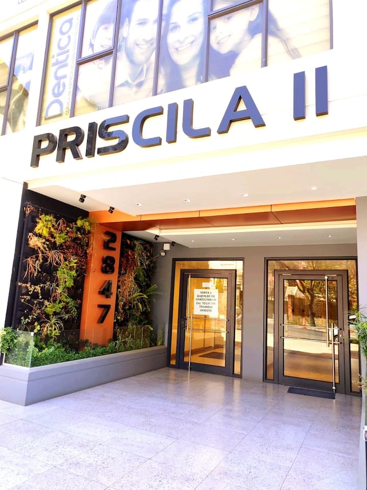 Exterior - foto 2