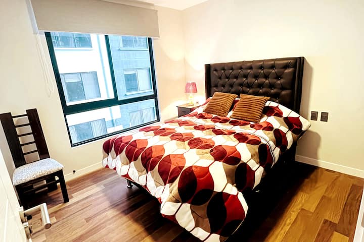 Habitación - foto 3