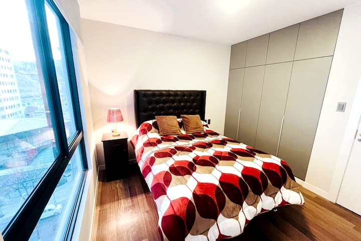 Habitación - foto 4