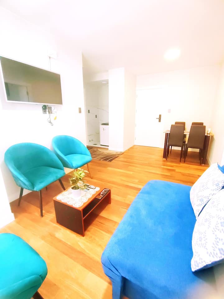 Sala - foto 5