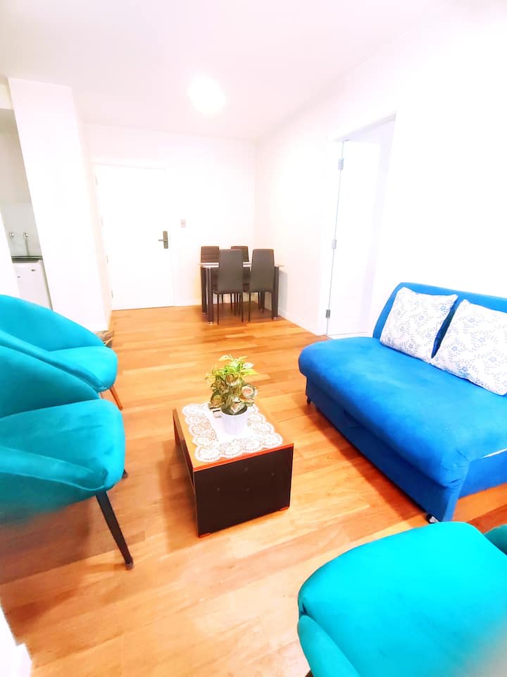 Sala - foto 6