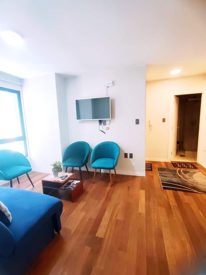 Sala - foto 7