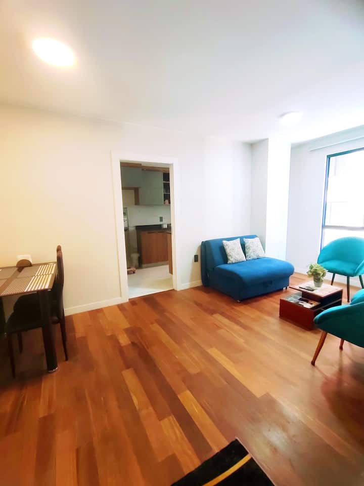 Sala - foto 8