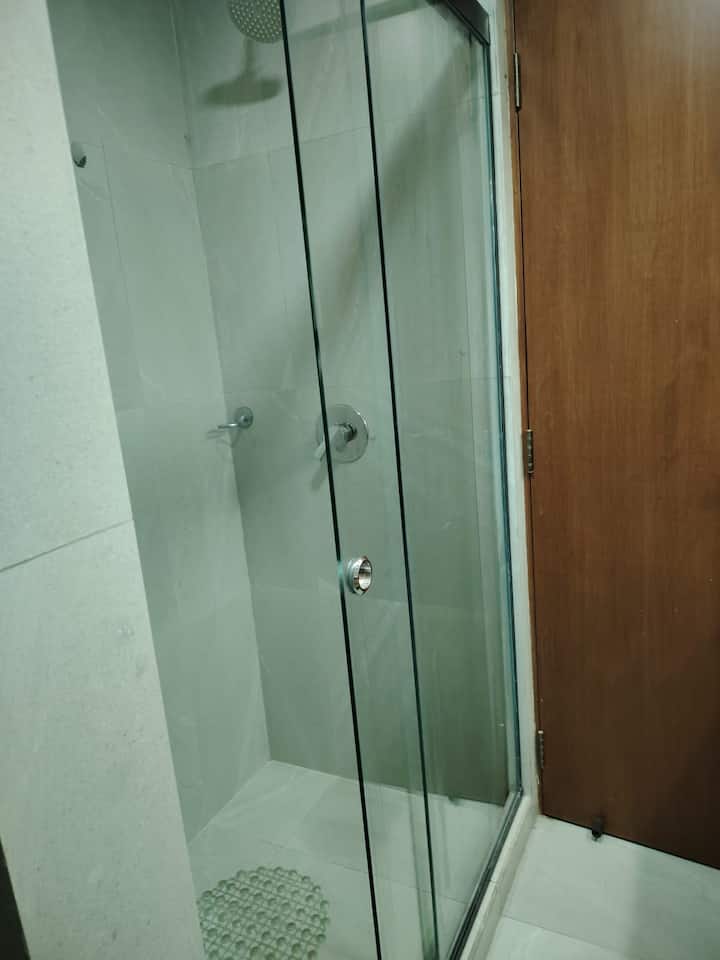 Baño - foto 2
