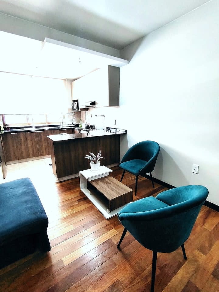 Sala - foto 7