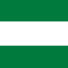 🇳🇬🅒🅞🅜🅟🅡Á 🅨 🅥🅔🅝🅣🅐.🅢🅒🅩🇳🇬.