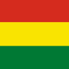 🇧🇴🅒🅞🅜🅟🅡Á 🅨 🅥🅔🅝🅣🅐.🅑🅞🇧🇴