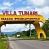 🇧🇴COMPRA Y VENTA TROPICO🇧🇴