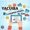 Compra y Venta Yacuiba.