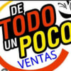 COMPRA Y VENTA LA PAZ