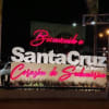 MARKETPLACE RAMADA, LOS POZOS, ABASTO Y MUTUALISTA COMPRA Y VENTA SANTA CRUZ