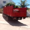 SANTA CRUZ COMPRA Y VENTA