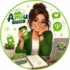 Amiu Store Sc 🛍️