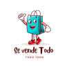 COMPRAS Y VENTAS 🛒🇧🇴
