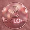 B-glow✨