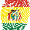 Emprendedores BOLIVIA 🇧🇴💵