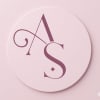 ✨American Shop | Pedidos 🛍️ ✨