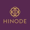 HINODE ⚡️ productos brasilero