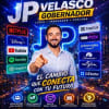 Compra y venta Santa cruz