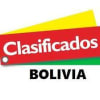 Clasificados Bolivia🇧🇴